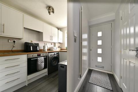 54 Jupiter Gate, Stevenage, SG2 7ST
