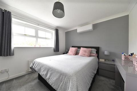 54 Jupiter Gate, Stevenage, SG2 7ST