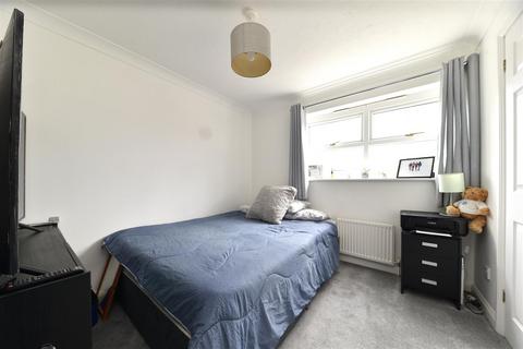 54 Jupiter Gate, Stevenage, SG2 7ST