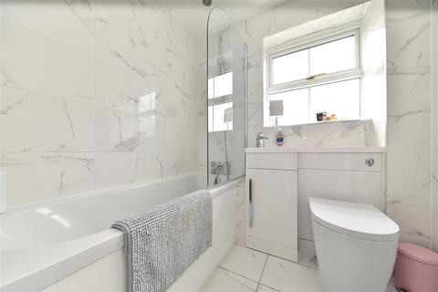 54 Jupiter Gate, Stevenage, SG2 7ST