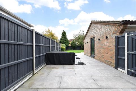 54 Jupiter Gate, Stevenage, SG2 7ST