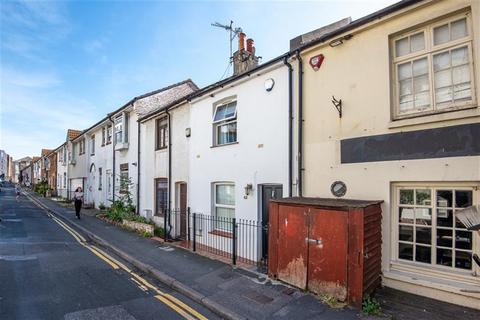 2 bedroom cottage for sale, Brighton BN1