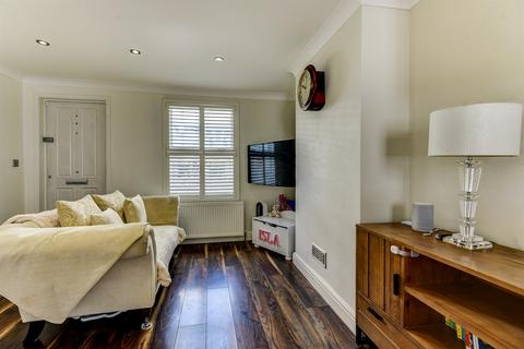 2 bedroom cottage for sale, Brighton BN1