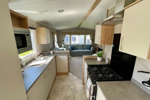 undefined, Hoburne Lane, Christchurch, Dorset BH23