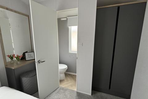 undefined, Hoburne Lane, Christchurch, Dorset BH23