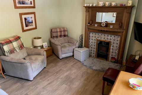 1 Bryn Awel, Crynant, Neath, SA10 8SR