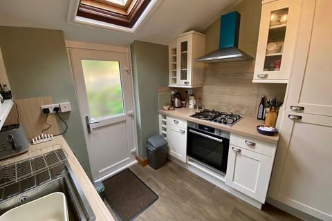 1 Bryn Awel, Crynant, Neath, SA10 8SR