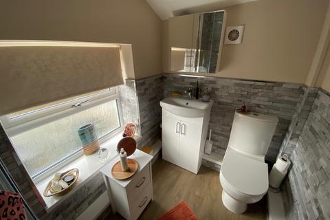 1 Bryn Awel, Crynant, Neath, SA10 8SR