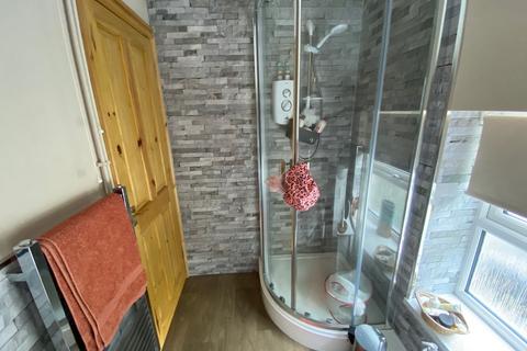 1 Bryn Awel, Crynant, Neath, SA10 8SR