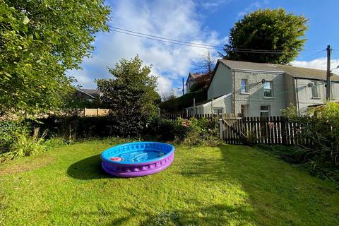 1 Bryn Awel, Crynant, Neath, SA10 8SR