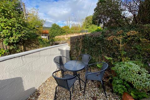1 Bryn Awel, Crynant, Neath, SA10 8SR