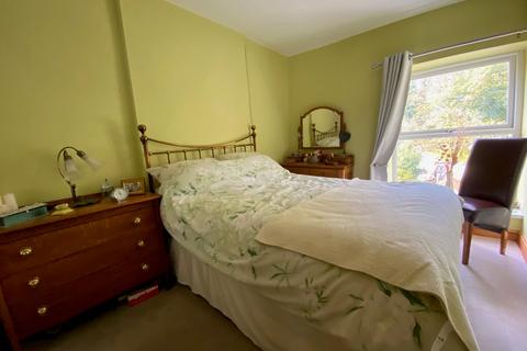 1 Bryn Awel, Crynant, Neath, SA10 8SR