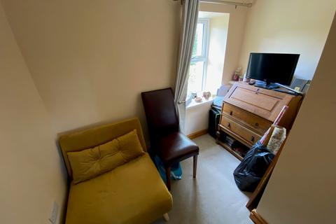 1 Bryn Awel, Crynant, Neath, SA10 8SR