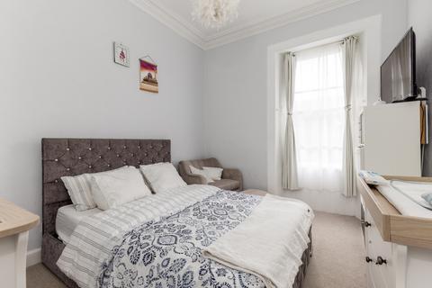 3 Ashley Terrace, Edinburgh, EH11 1RF