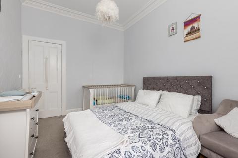 3 Ashley Terrace, Edinburgh, EH11 1RF