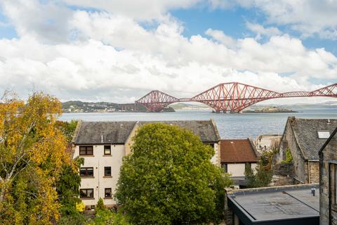 3 bedroom flat for sale, Hopetoun Road, South Queensferry EH30