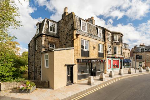 3 bedroom flat for sale, Hopetoun Road, South Queensferry EH30