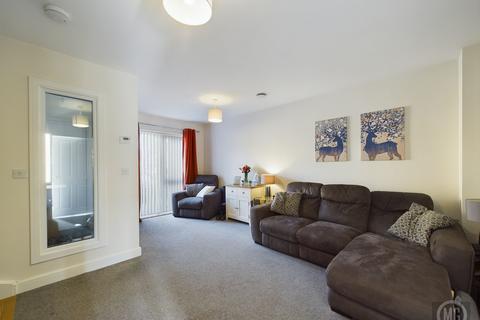 2 bedroom terraced house for sale, Maple Street, Bristol, BS14