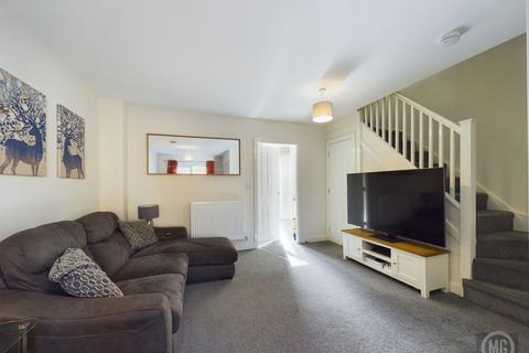 2 bedroom terraced house for sale, Maple Street, Bristol, BS14