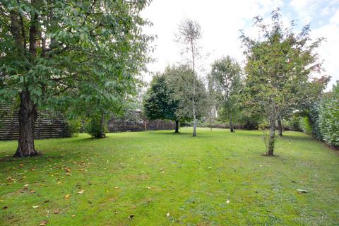 3 bedroom maisonette for sale, Trescothick Close, Bristol BS31