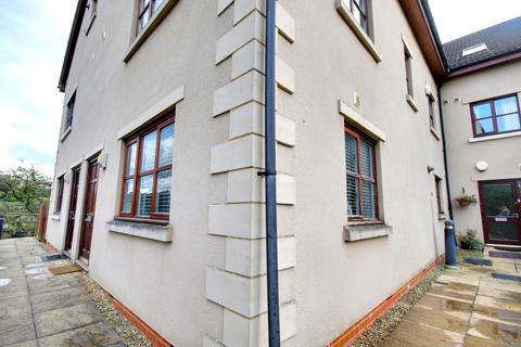 undefined, Trescothick Close, Bristol BS31