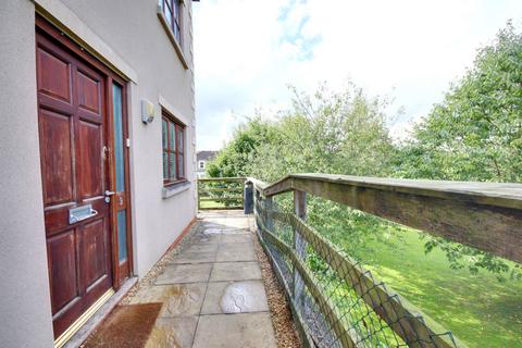 undefined, Trescothick Close, Bristol BS31