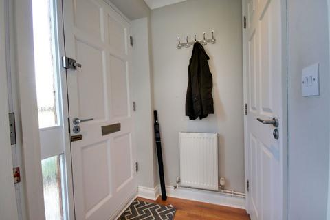 undefined, Trescothick Close, Bristol BS31