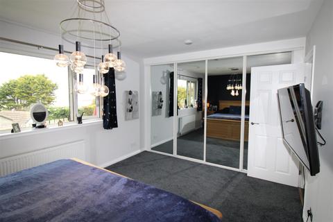 Tigh Glas Tarbatness Road, Portmahomack, Tain, IV20 1YA