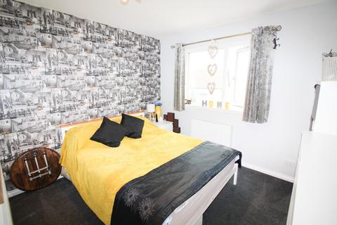 Tigh Glas Tarbatness Road, Portmahomack, Tain, IV20 1YA