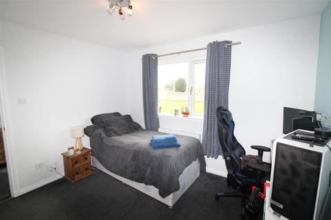 Tigh Glas Tarbatness Road, Portmahomack, Tain, IV20 1YA