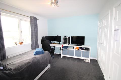 Tigh Glas Tarbatness Road, Portmahomack, Tain, IV20 1YA
