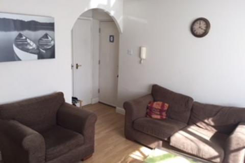 undefined, Langer Close, Branston DE14