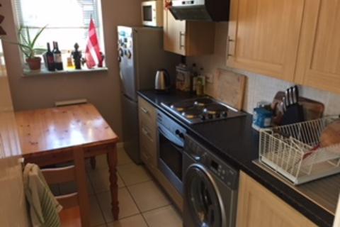 undefined, Langer Close, Branston DE14