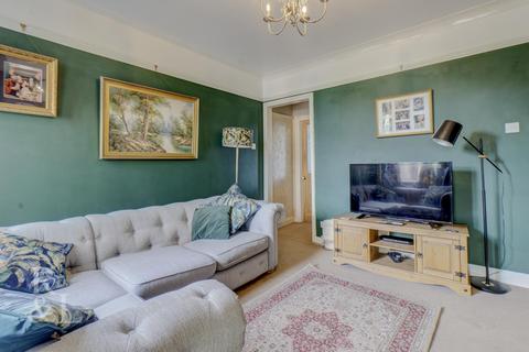 3 bedroom terraced house for sale, Lily Cottages, Clay Lane, Coleorton