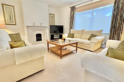 15 Beacon Lane, Wirral, CH60 0DG