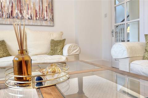 15 Beacon Lane, Wirral, CH60 0DG