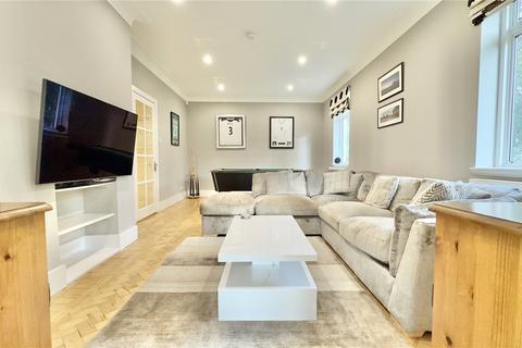 15 Beacon Lane, Wirral, CH60 0DG