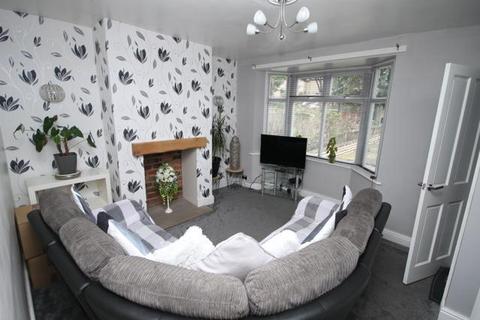 7 Ashbourne Road, Bradford, BD2 4AN