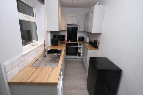 7 Ashbourne Road, Bradford, BD2 4AN