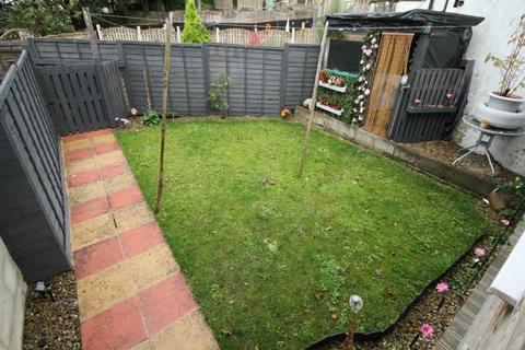 7 Ashbourne Road, Bradford, BD2 4AN