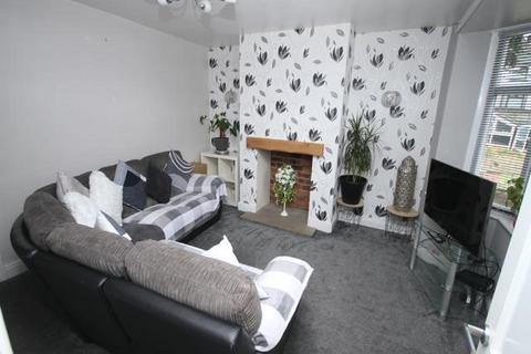 7 Ashbourne Road, Bradford, BD2 4AN