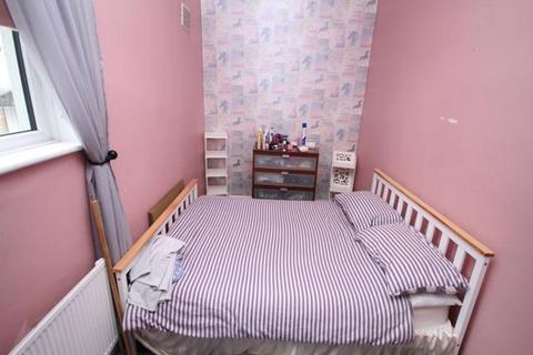 7 Ashbourne Road, Bradford, BD2 4AN