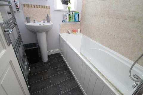 7 Ashbourne Road, Bradford, BD2 4AN