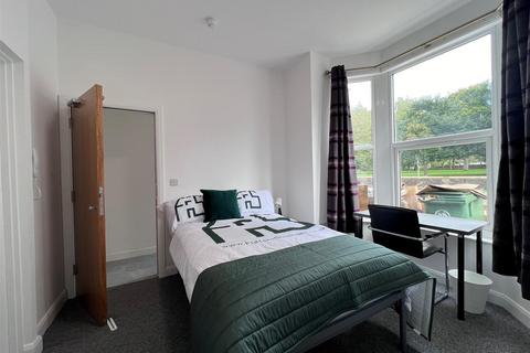 1 bedroom in a house share to rent, Fratton Road, Fratton, Portsmouth