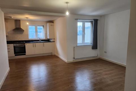 undefined, Woking,  Surrey,  GU21