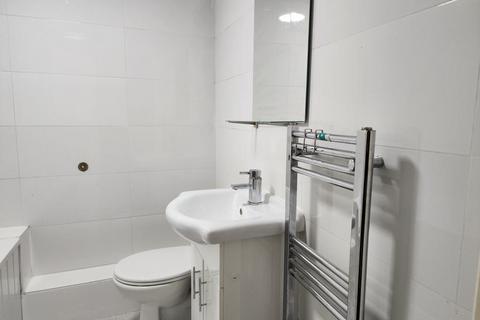 undefined, Woking,  Surrey,  GU21