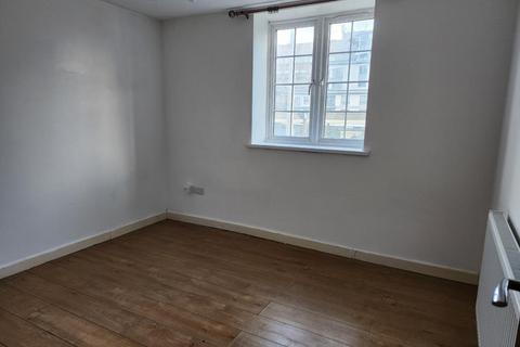 undefined, Woking,  Surrey,  GU21