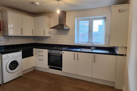 undefined, Woking,  Surrey,  GU21