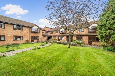 1 bedroom flat for sale, Forge Close, Hayes