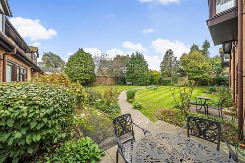 undefined, Forge Close, Hayes, Kent, BR2